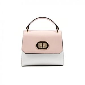 NWT Luxury Designer Dee Ocleppo Crossbody Bag